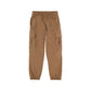 ジュニア(130-170cm) パンツ JORDAN(ジョーダン) JDB MJ DOUBLE CARGO PANT