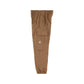 ジュニア(130-170cm) パンツ JORDAN(ジョーダン) JDB MJ DOUBLE CARGO PANT