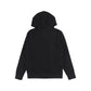 ジュニア(130-170cm) トレーナー/パーカー JORDAN(ジョーダン) JDB MJ BROOKLYN FT FZ HOODIE