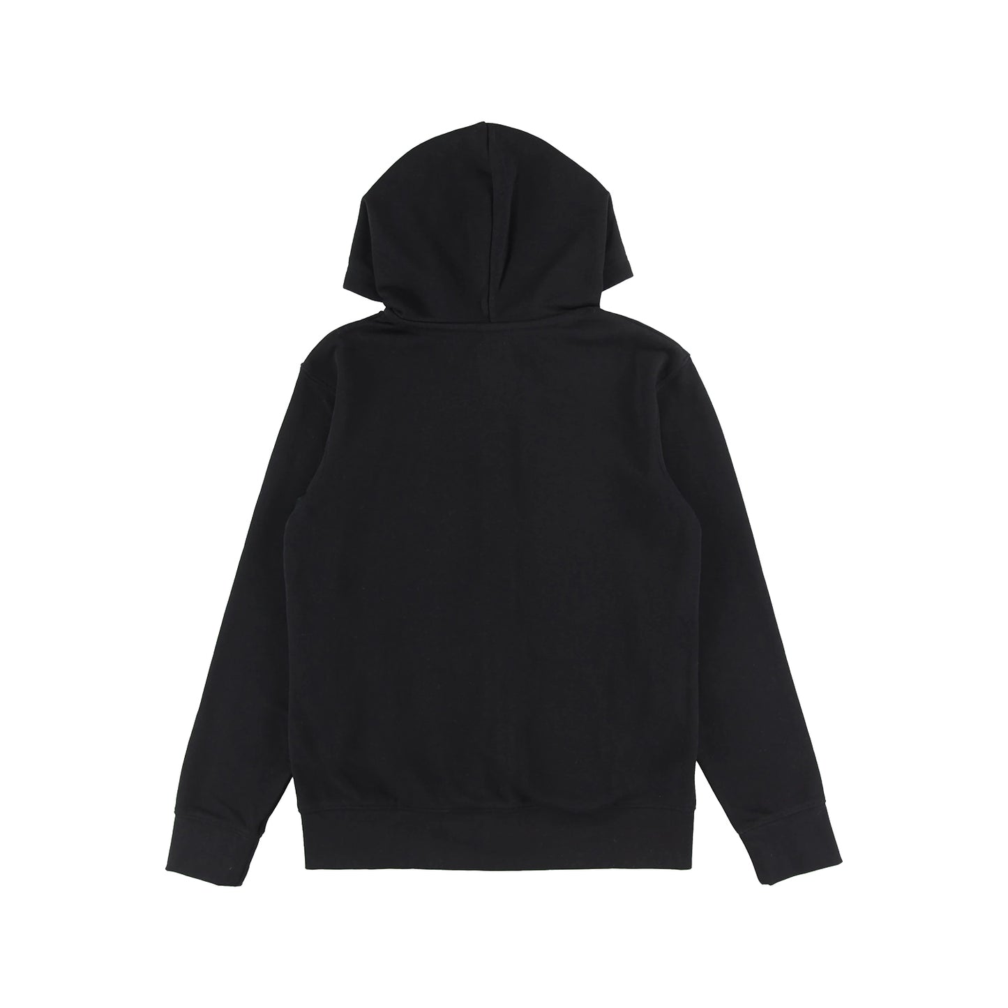 ジュニア(130-170cm) トレーナー/パーカー JORDAN(ジョーダン) JDB MJ BROOKLYN FT FZ HOODIE