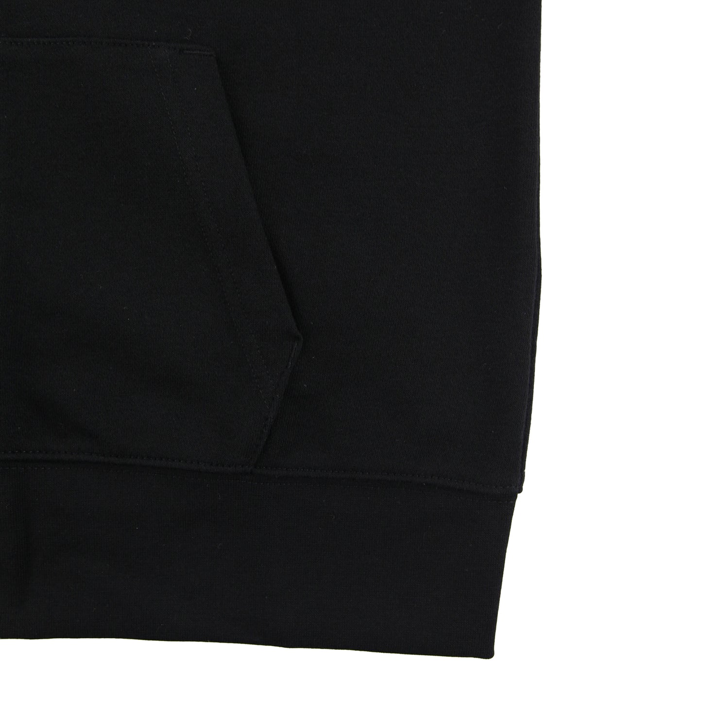 ジュニア(130-170cm) トレーナー/パーカー JORDAN(ジョーダン) JDB MJ BROOKLYN FT FZ HOODIE