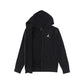 ジュニア(130-170cm) トレーナー/パーカー JORDAN(ジョーダン) JDB MJ BROOKLYN FT FZ HOODIE