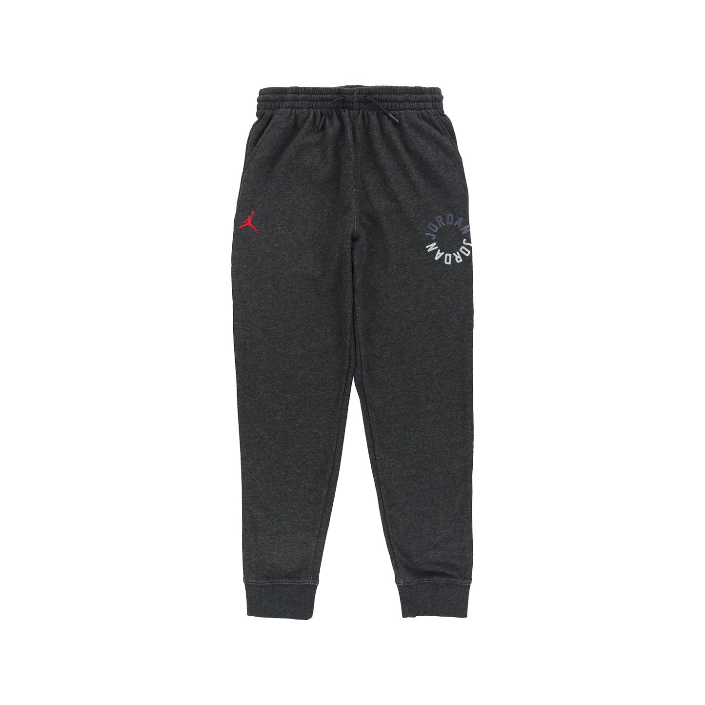 ジュニア(130-170cm) パンツ JORDAN(ジョーダン) JDB JORDAN PE FT PANT