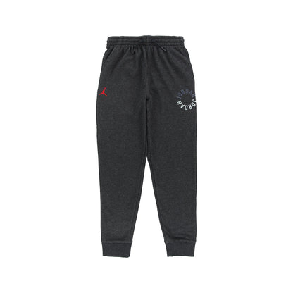 ジュニア(130-170cm) パンツ JORDAN(ジョーダン) JDB JORDAN PE FT PANT