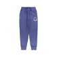 ジュニア(130-170cm) パンツ JORDAN(ジョーダン) JDB JORDAN PE FT PANT