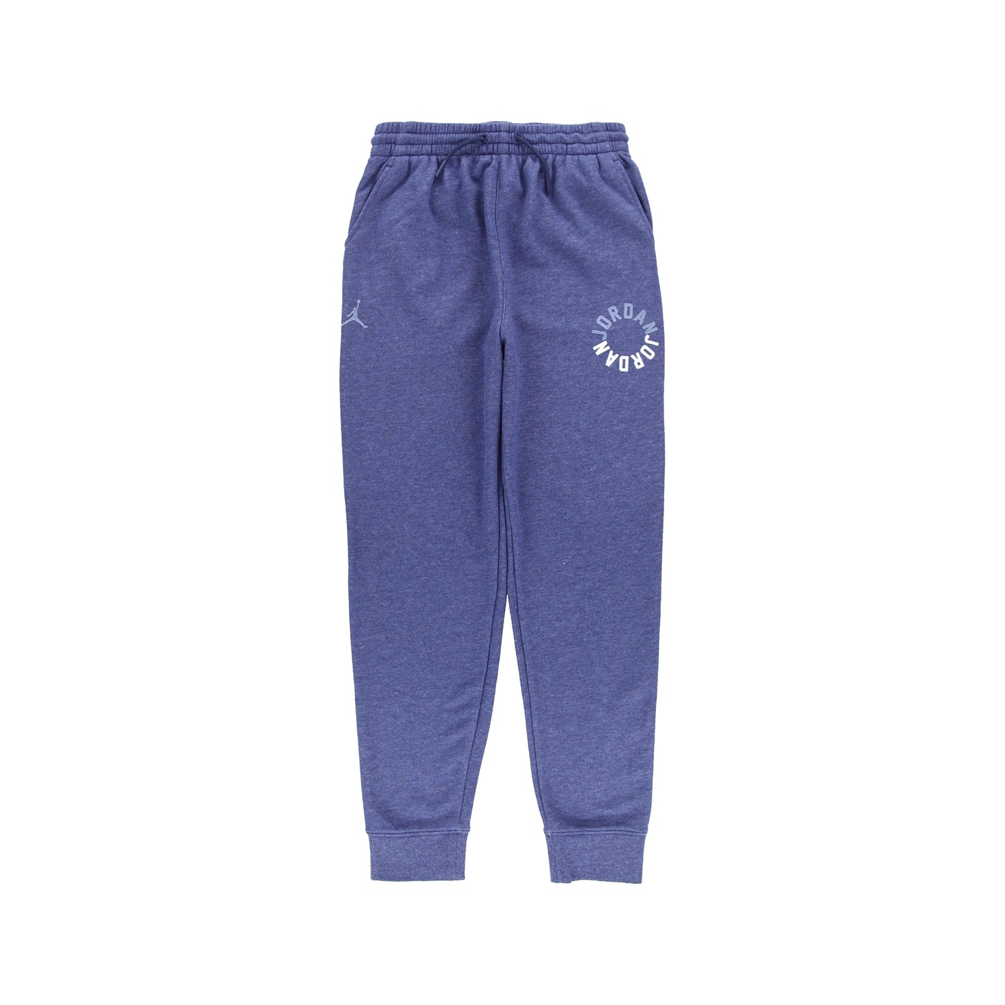 ジュニア(130-170cm) パンツ JORDAN(ジョーダン) JDB JORDAN PE FT PANT