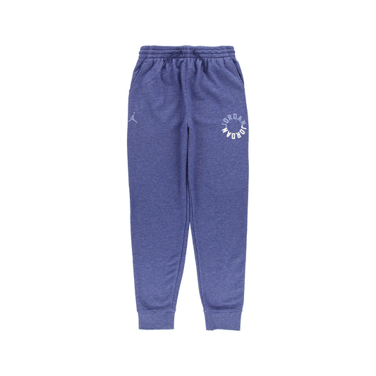 ジュニア(130-170cm) パンツ JORDAN(ジョーダン) JDB JORDAN PE FT PANT