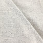 ジュニア(130-170cm) パンツ JORDAN(ジョーダン) JDB JORDAN PE FT PANT