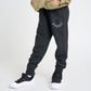 ジュニア(130-170cm) パンツ JORDAN(ジョーダン) JDB JORDAN PE FT PANT