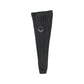 ジュニア(130-170cm) パンツ JORDAN(ジョーダン) JDB JORDAN PE FT PANT