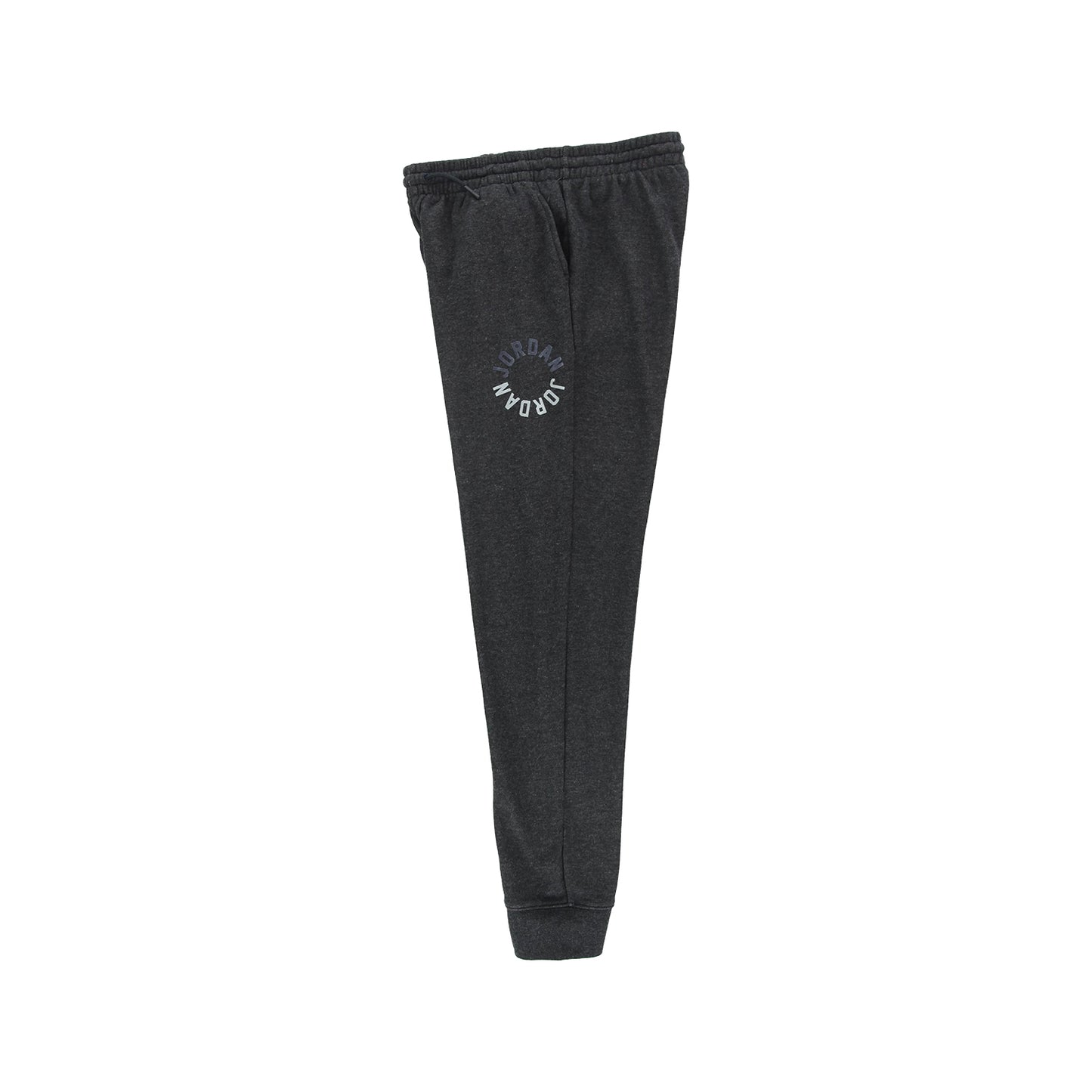 ジュニア(130-170cm) パンツ JORDAN(ジョーダン) JDB JORDAN PE FT PANT