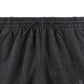 ジュニア(130-170cm) パンツ JORDAN(ジョーダン) JDB JORDAN PE FT PANT