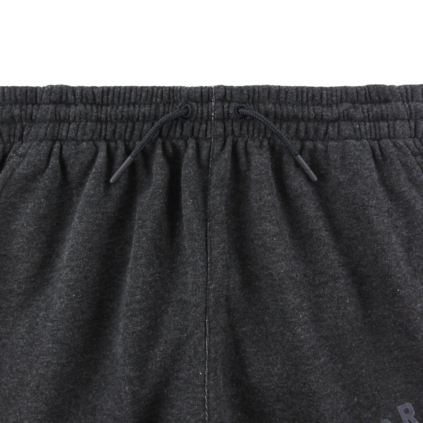 ジュニア(130-170cm) パンツ JORDAN(ジョーダン) JDB JORDAN PE FT PANT