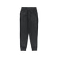 ジュニア(130-170cm) パンツ JORDAN(ジョーダン) JDB JORDAN PE FT PANT