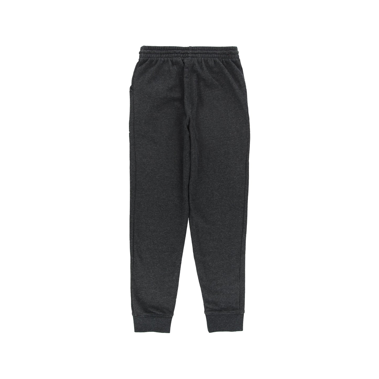 ジュニア(130-170cm) パンツ JORDAN(ジョーダン) JDB JORDAN PE FT PANT