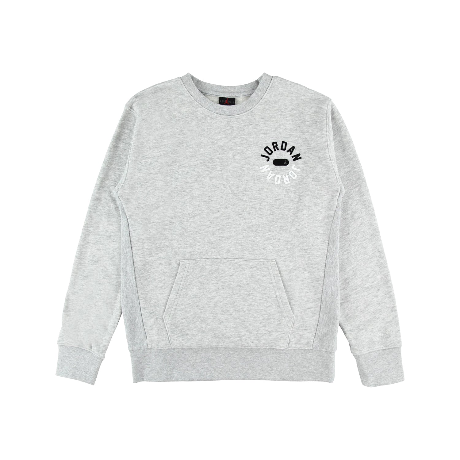 ROOKIE 20 SR トレーナーモデル　ルーキー LEVI'S(リーバイス)｜Tシャツ、トレーナー/パーカー アイテム