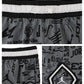 ジュニア(130-170cm) パンツ JORDAN(ジョーダン) JDB MJ AOP SPORT DIAMOND SHORT