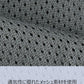 ジュニア(130-170cm) パンツ JORDAN(ジョーダン) JDB MJ AOP SPORT DIAMOND SHORT
