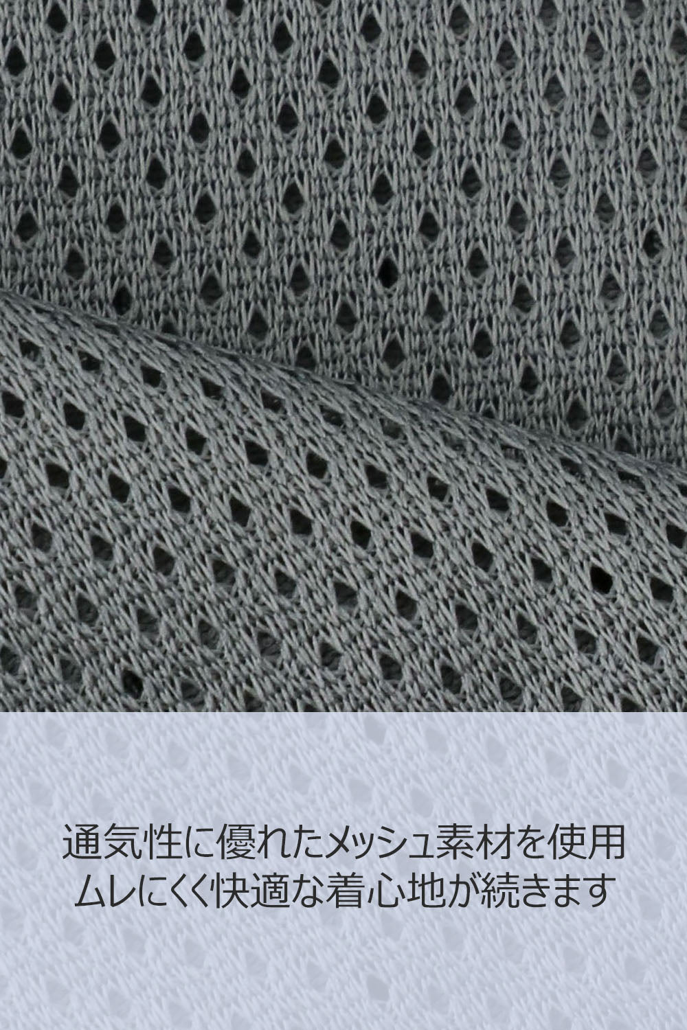 ジュニア(130-170cm) パンツ JORDAN(ジョーダン) JDB MJ AOP SPORT DIAMOND SHORT