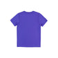 ジュニア(130-170cm) Tシャツ JORDAN(ジョーダン) JDN JORDAN SPORT CORE SS TEE