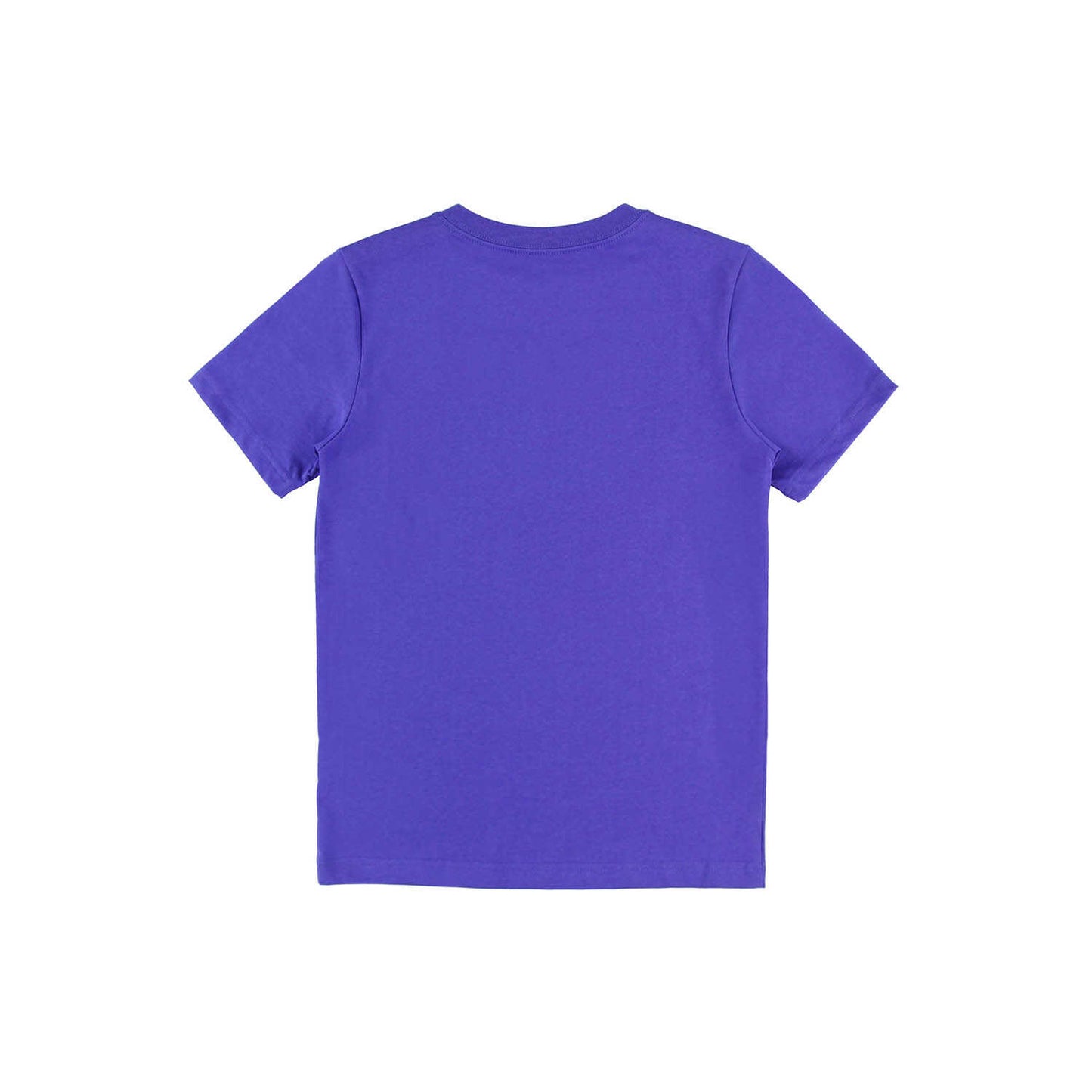 ジュニア(130-170cm) Tシャツ JORDAN(ジョーダン) JDN JORDAN SPORT CORE SS TEE