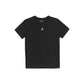 ジュニア(130-170cm) Tシャツ JORDAN(ジョーダン) JDN JORDAN SPORT CORE SS TEE