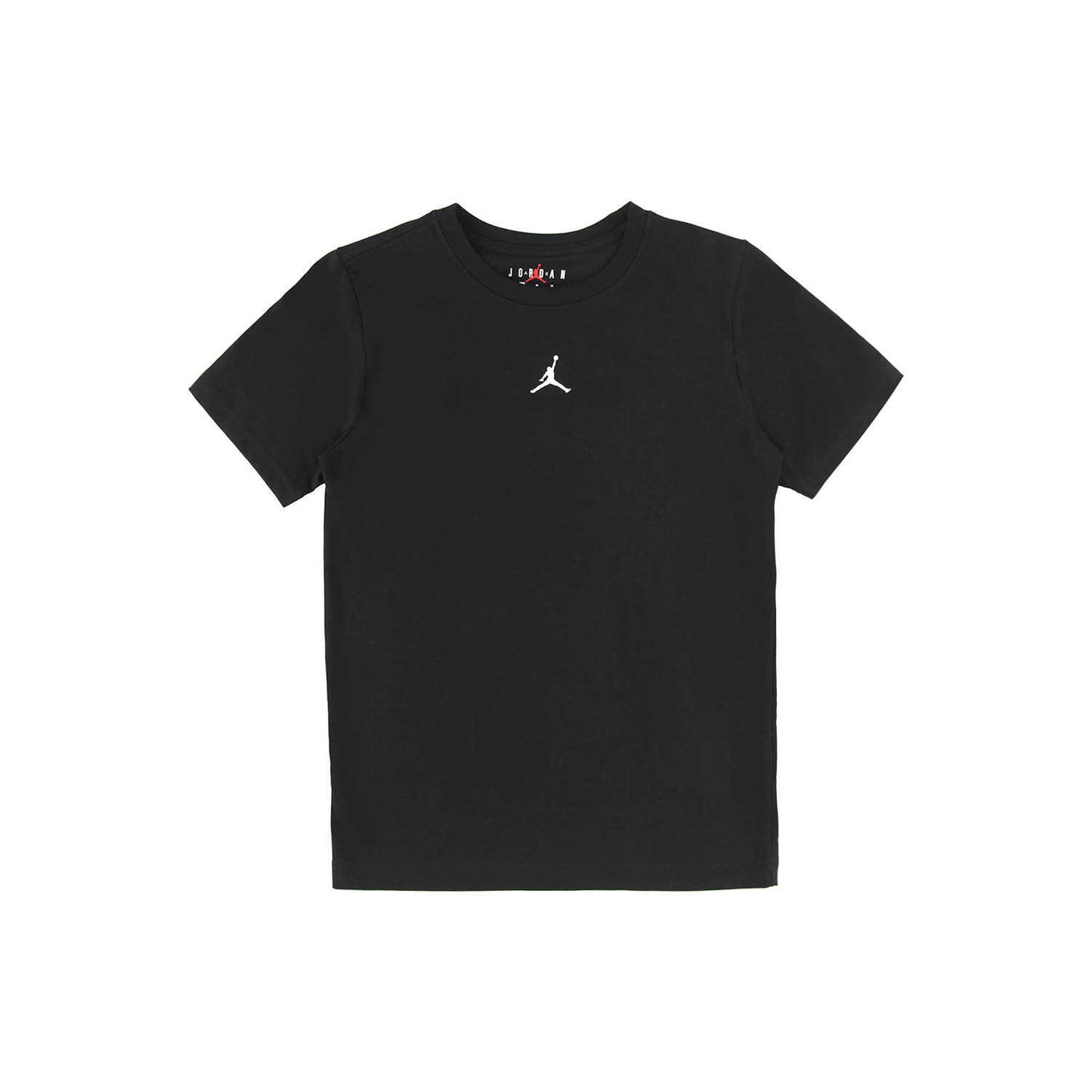 ジュニア(130-170cm) Tシャツ JORDAN(ジョーダン) JDN JORDAN SPORT CORE SS TEE