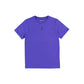 ジュニア(130-170cm) Tシャツ JORDAN(ジョーダン) JDN JORDAN SPORT CORE SS TEE