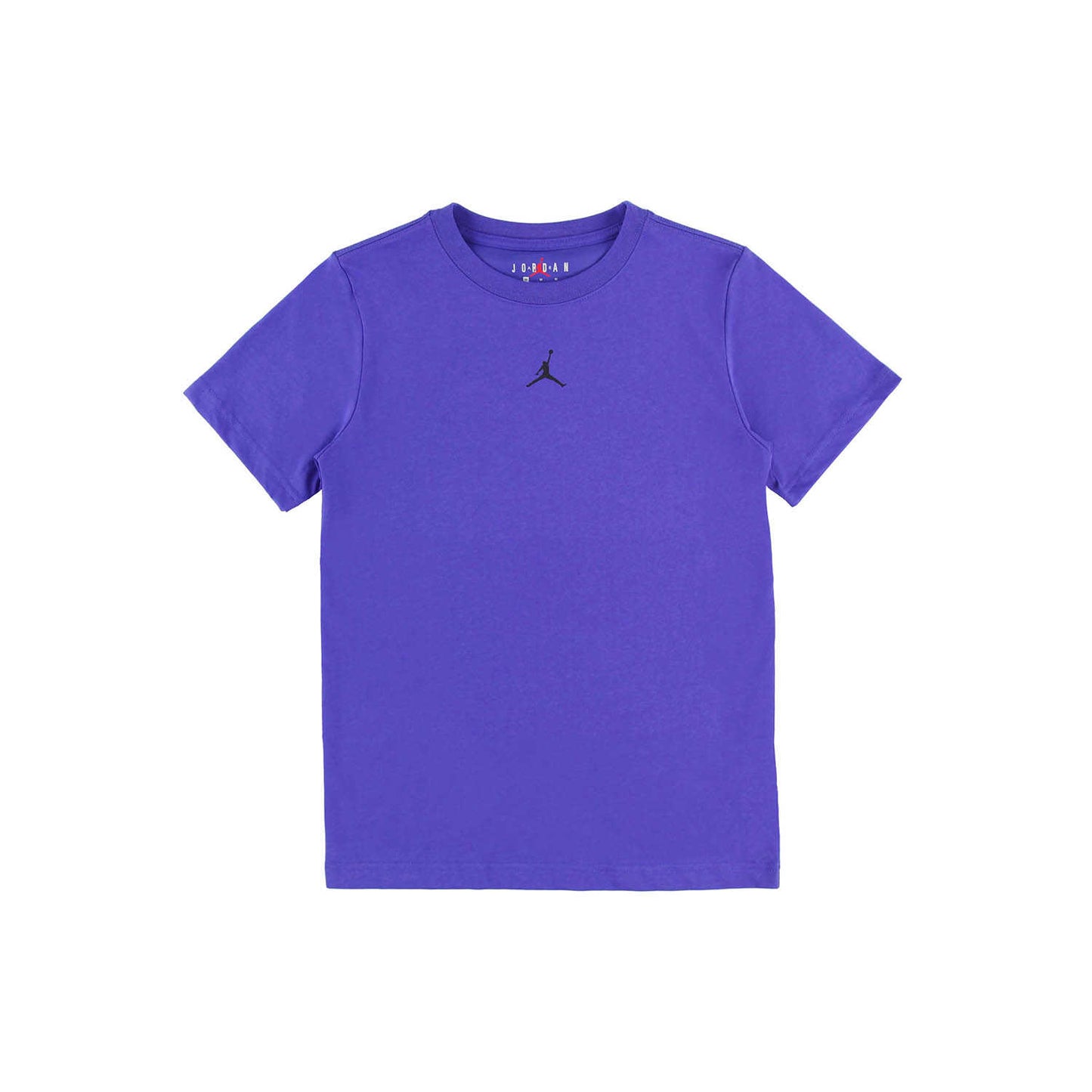 ジュニア(130-170cm) Tシャツ JORDAN(ジョーダン) JDN JORDAN SPORT CORE SS TEE