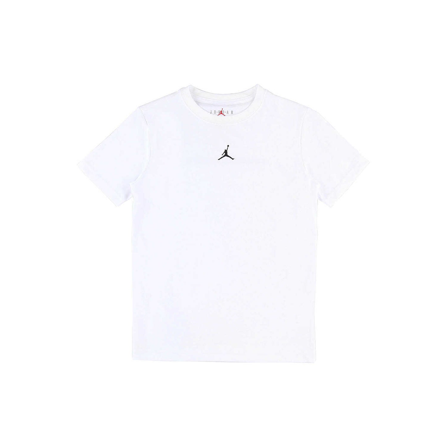 ジュニア(130-170cm) Tシャツ JORDAN(ジョーダン) JDN JORDAN SPORT CORE SS TEE