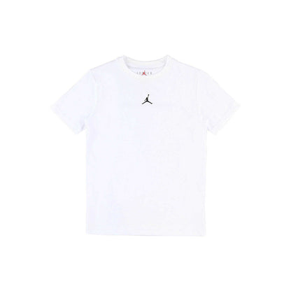 ジュニア(130-170cm) Tシャツ JORDAN(ジョーダン) JDN JORDAN SPORT CORE SS TEE