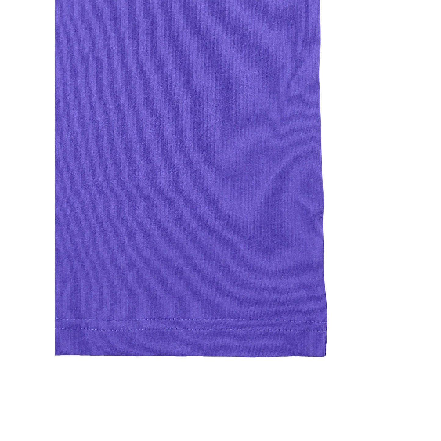 ジュニア(130-170cm) Tシャツ JORDAN(ジョーダン) JDN JORDAN SPORT CORE SS TEE