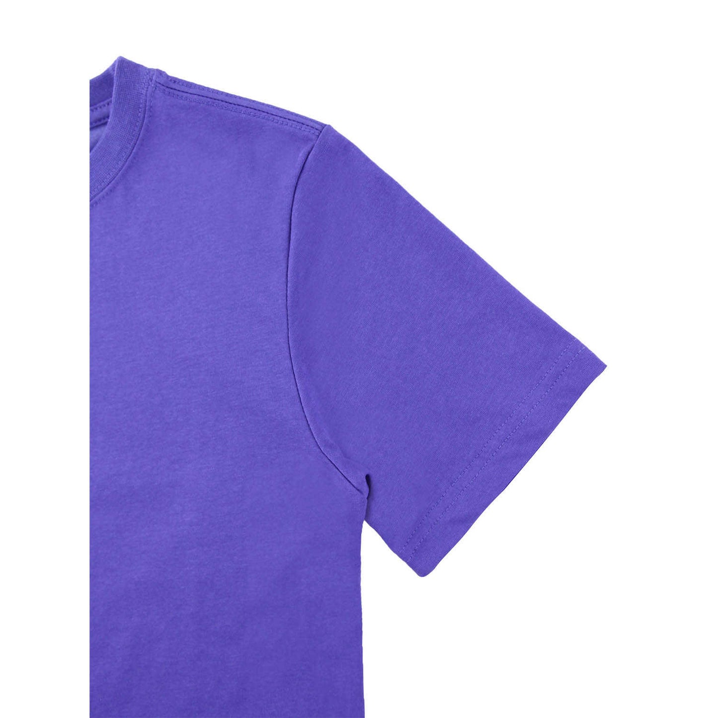 ジュニア(130-170cm) Tシャツ JORDAN(ジョーダン) JDN JORDAN SPORT CORE SS TEE