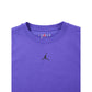 ジュニア(130-170cm) Tシャツ JORDAN(ジョーダン) JDN JORDAN SPORT CORE SS TEE