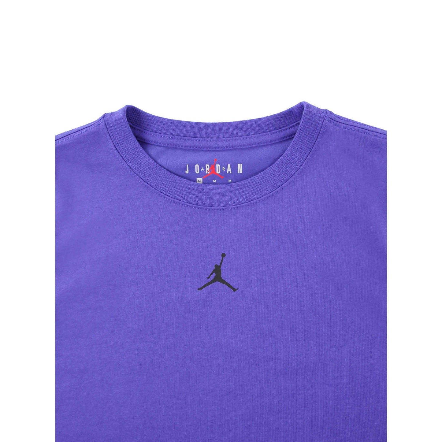 ジュニア(130-170cm) Tシャツ JORDAN(ジョーダン) JDN JORDAN SPORT CORE SS TEE
