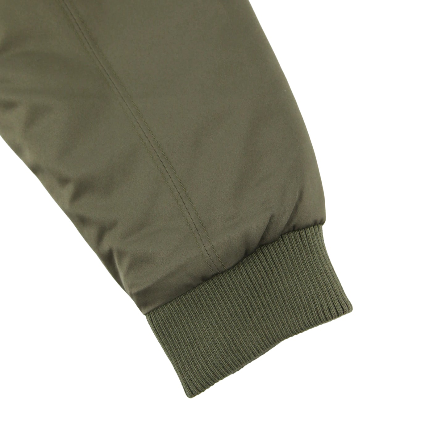 ジュニア(130-170cm) アウター JORDAN(ジョーダン) JDN BIG LOGO HOODED BOMBER