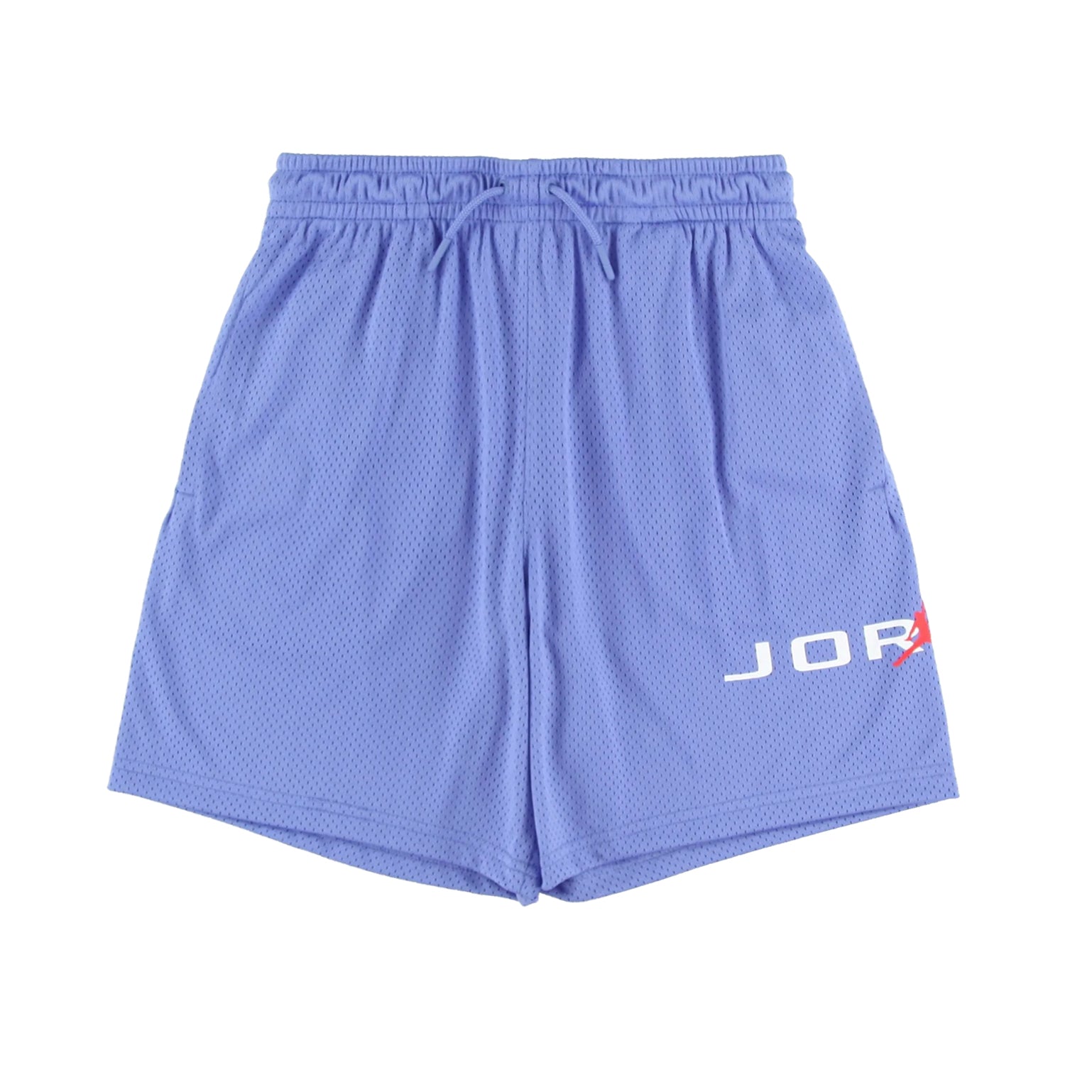 ジュニア(130-170cm) ショートパンツ JORDAN(ジョーダン) JDB MJ