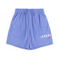 ジュニア(130-170cm) ショートパンツ JORDAN(ジョーダン) JDB MJ BASELINE MESH SHORT