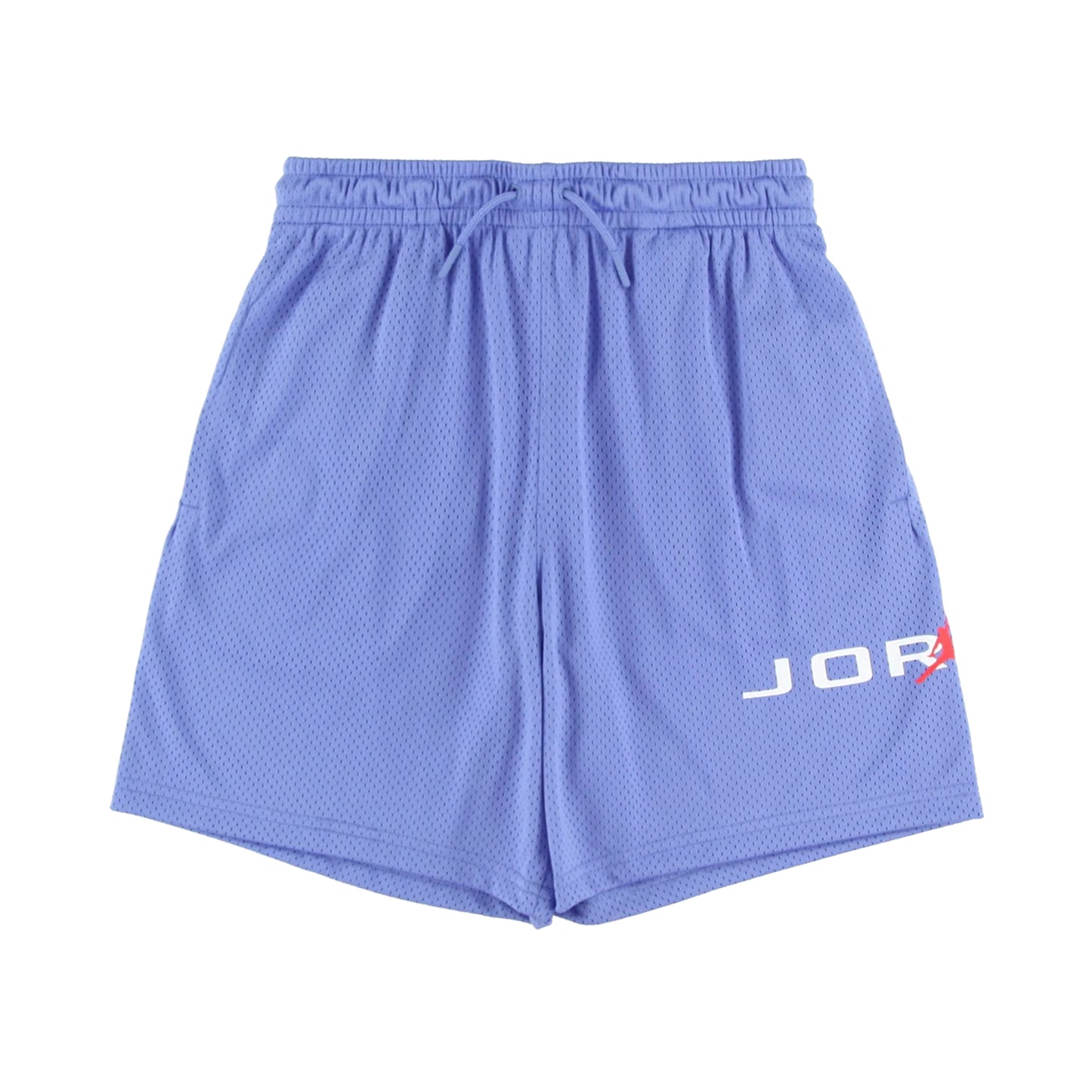 ジュニア(130-170cm) ショートパンツ JORDAN(ジョーダン) JDB MJ BASELINE MESH SHORT