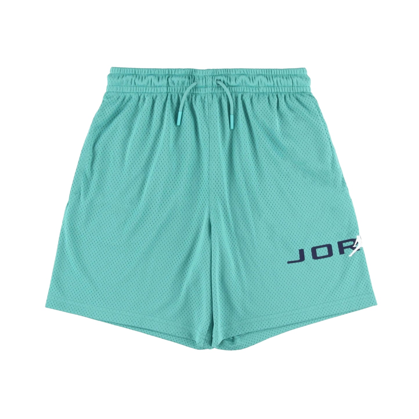 ジュニア(130-170cm) ショートパンツ JORDAN(ジョーダン) JDB MJ BASELINE MESH SHORT