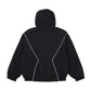 ジュニア(130-170cm)  JORDAN(ジョーダン) ジャケット JDB ESS DRAFT JACKET