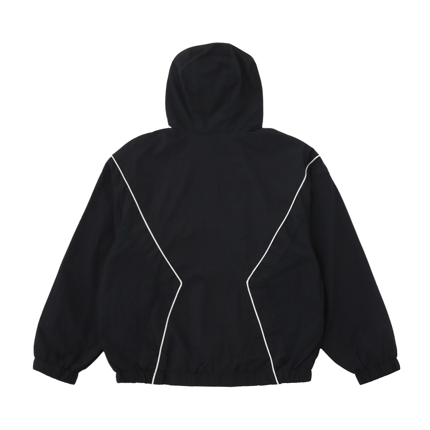 ジュニア(130-170cm)  JORDAN(ジョーダン) ジャケット JDB ESS DRAFT JACKET