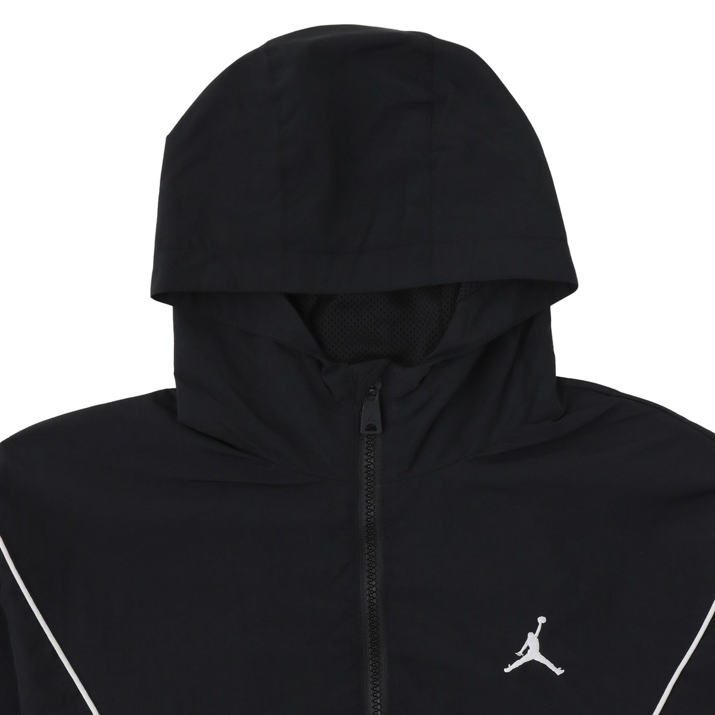 ジュニア(130-170cm)  JORDAN(ジョーダン) ジャケット JDB ESS DRAFT JACKET