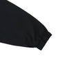 ジュニア(130-170cm)  JORDAN(ジョーダン) ジャケット JDB ESS DRAFT JACKET