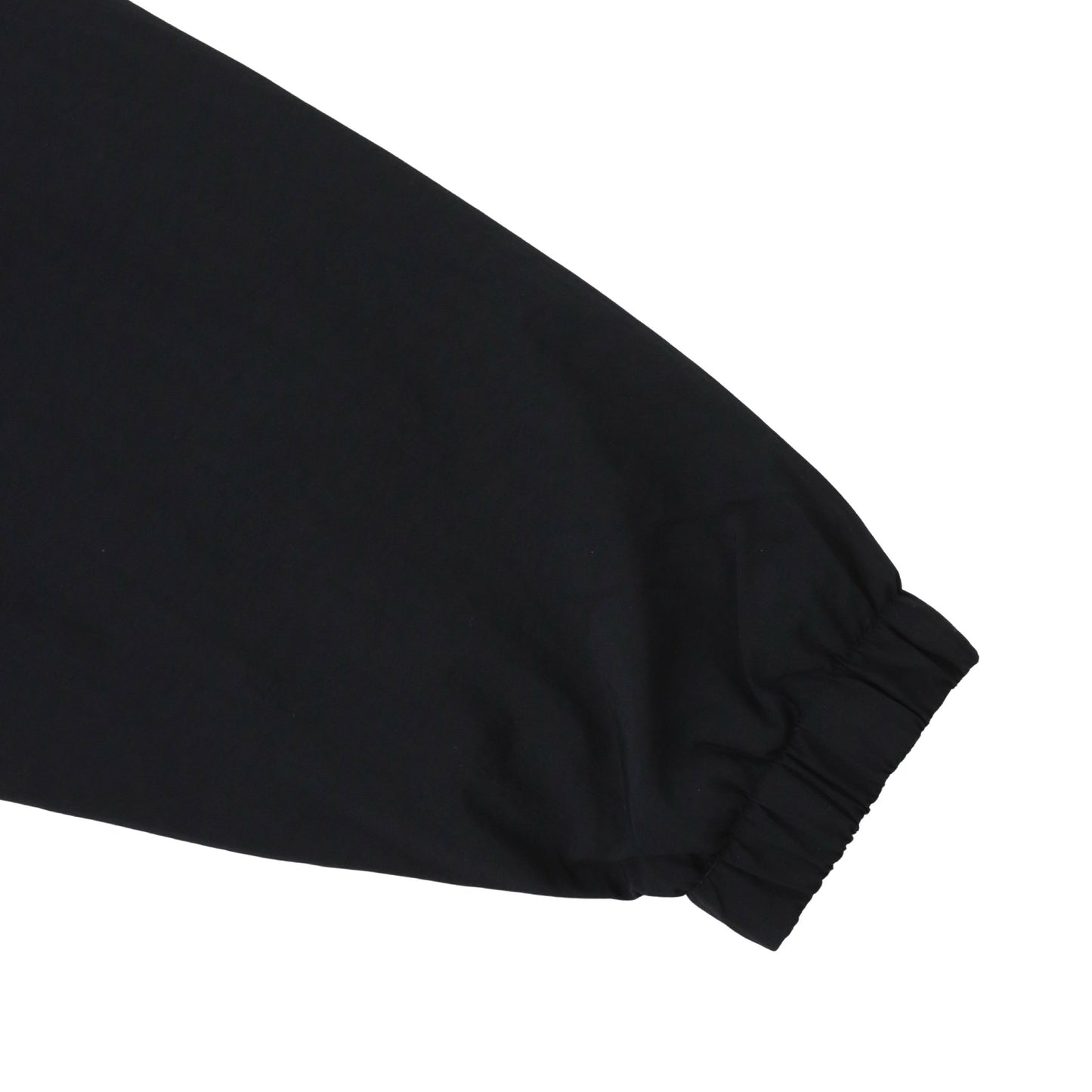 ジュニア(130-170cm)  JORDAN(ジョーダン) ジャケット JDB ESS DRAFT JACKET