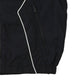 ジュニア(130-170cm)  JORDAN(ジョーダン) ジャケット JDB ESS DRAFT JACKET