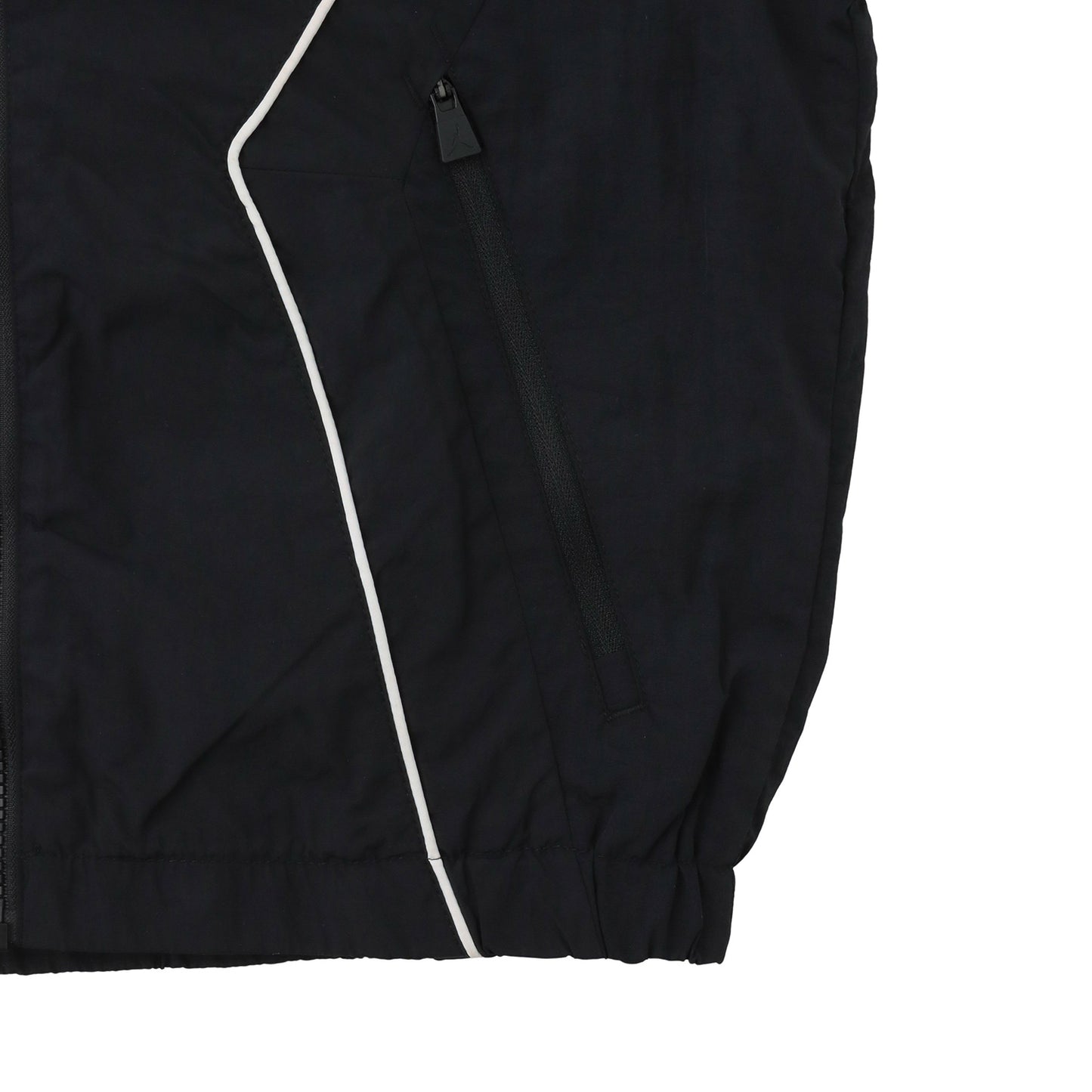 ジュニア(130-170cm)  JORDAN(ジョーダン) ジャケット JDB ESS DRAFT JACKET