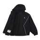 ジュニア(130-170cm)  JORDAN(ジョーダン) ジャケット JDB ESS DRAFT JACKET