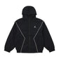 ジュニア(130-170cm)  JORDAN(ジョーダン) ジャケット JDB ESS DRAFT JACKET