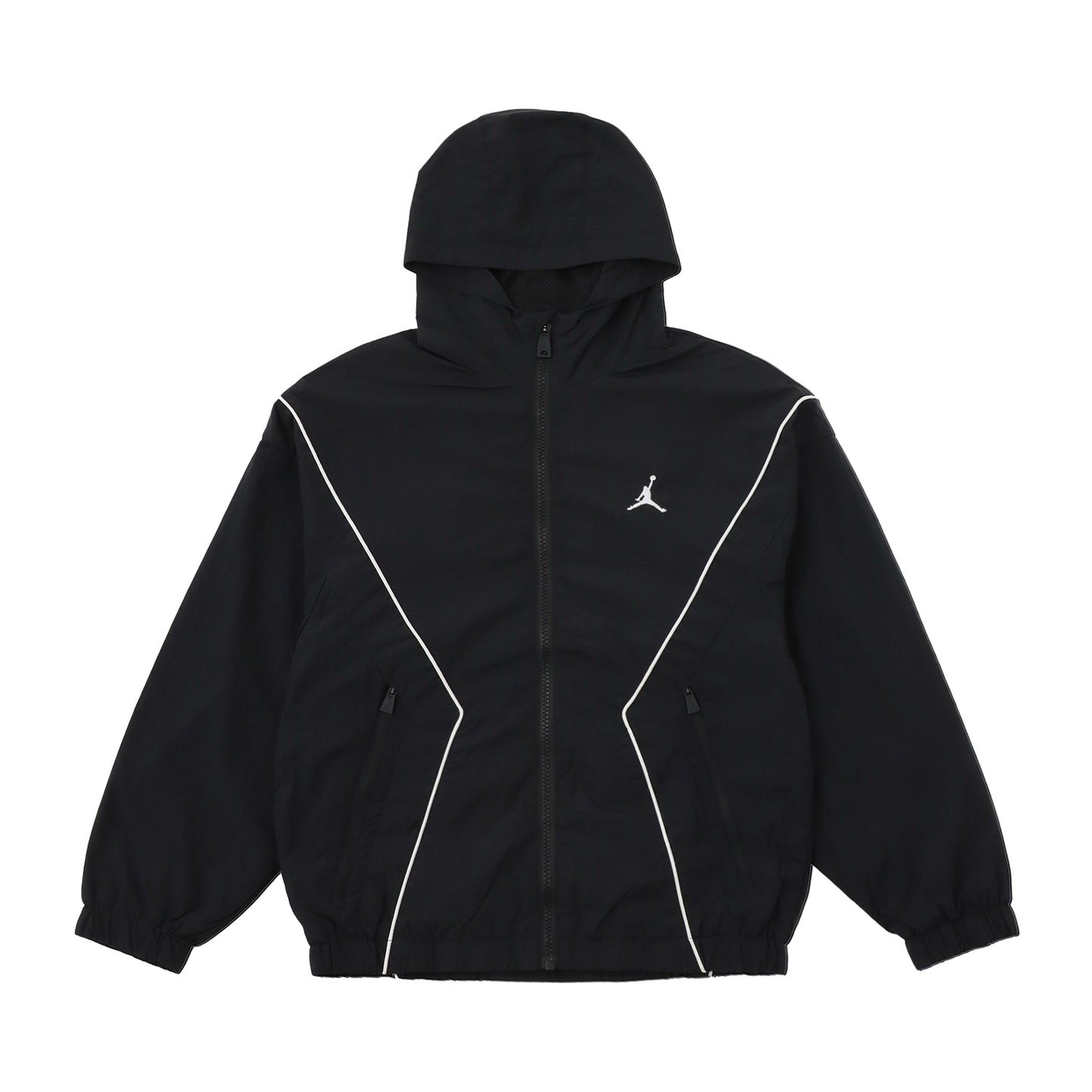 ジュニア(130-170cm)  JORDAN(ジョーダン) ジャケット JDB ESS DRAFT JACKET